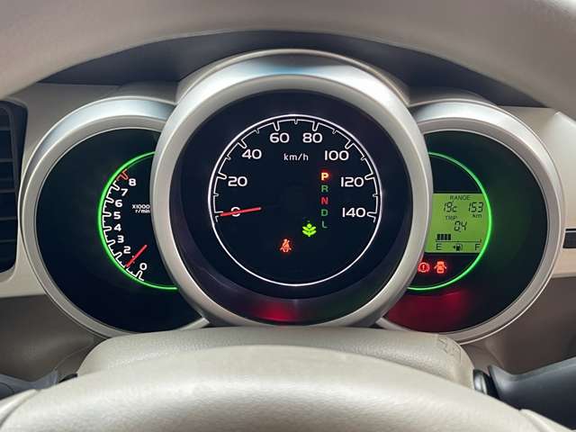 ホンダ Ｎ　ＢＯＸ ６６０ Ｇ Ｌパッケージ H28年 () 99