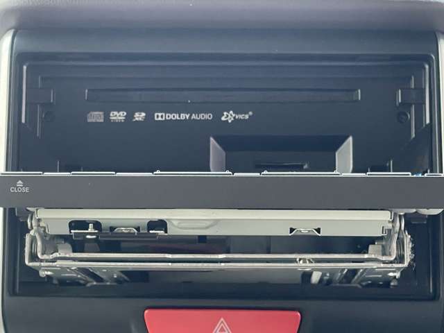 ホンダ Ｎ　ＢＯＸ ６６０ Ｇ Ｌパッケージ H28年 () 99