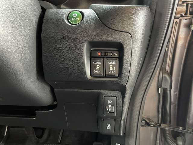 ホンダ Ｎ　ＢＯＸ ６６０ Ｇ ＳＳパッケージ H25年 () 99