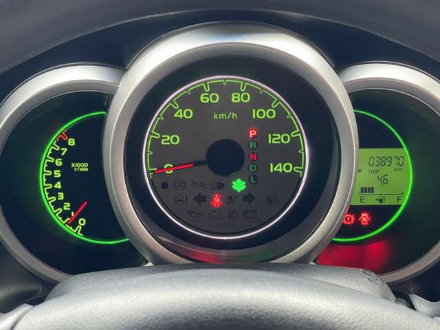 ホンダ Ｎ　ＢＯＸ ６６０ Ｇ ＳＳパッケージ H25年 () 99