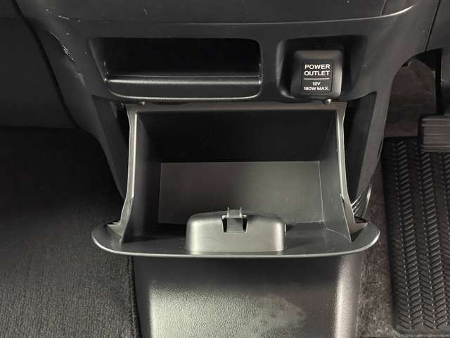 ホンダ Ｎ　ＢＯＸ ６６０ Ｇ ＳＳパッケージ H25年 () 99