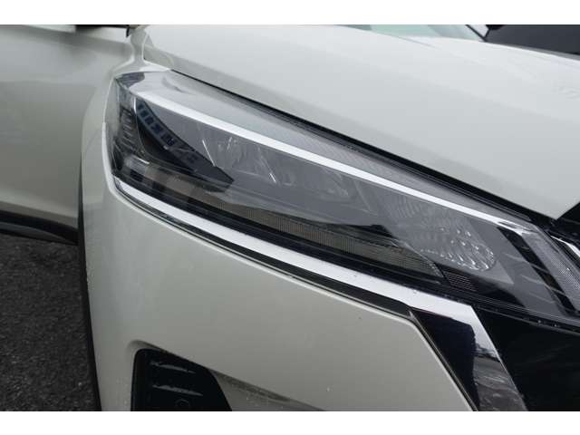 日産 キックス １．２ Ｘ （Ｅ－ＰＯＷＥＲ） R3年 (九州・沖縄) 99