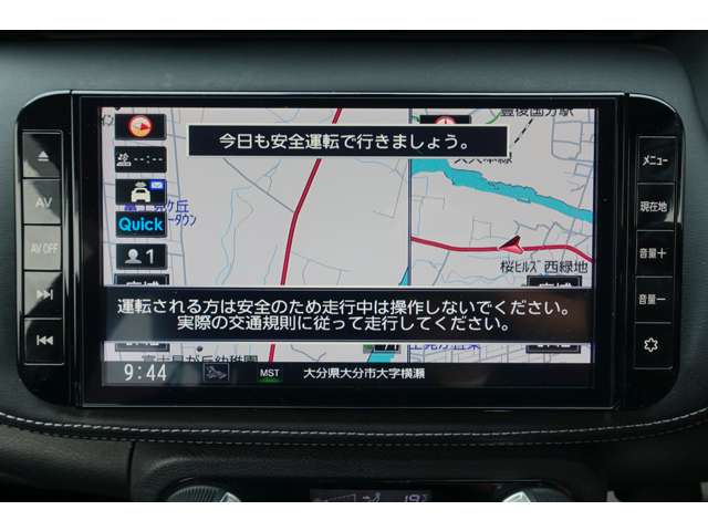 日産 キックス １．２ Ｘ （Ｅ－ＰＯＷＥＲ） R3年 (九州・沖縄) 99