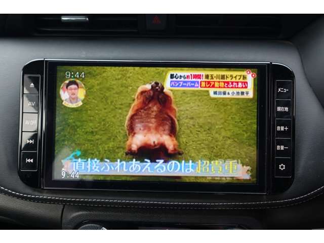 日産 キックス １．２ Ｘ （Ｅ－ＰＯＷＥＲ） R3年 (九州・沖縄) 99
