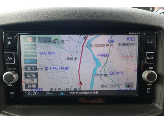 日産 キューブ １．５ １５Ｘ Ｖセレクション H29年 (九州・沖縄) 99