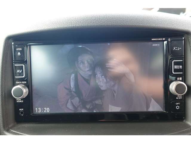 日産 キューブ １．５ １５Ｘ Ｖセレクション H29年 (九州・沖縄) 99