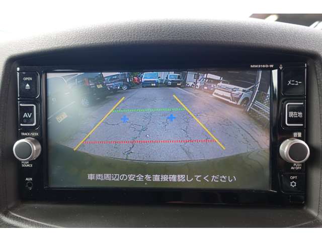 日産 キューブ １．５ １５Ｘ Ｖセレクション H29年 (九州・沖縄) 99