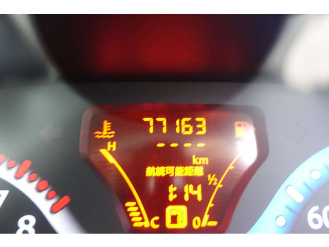 日産 キューブ １．５ １５Ｘ Ｖセレクション H29年 (九州・沖縄) 99