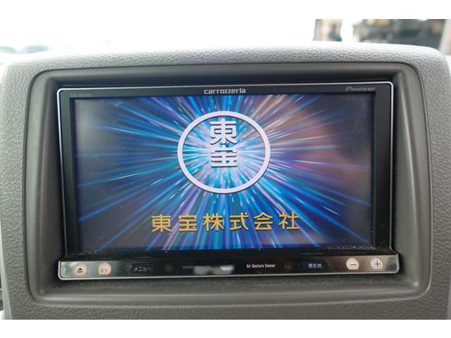 スズキ スペーシア ６６０ Ｘ レーダーブレーキサポート装着車 H26年 (九州・沖縄) 99