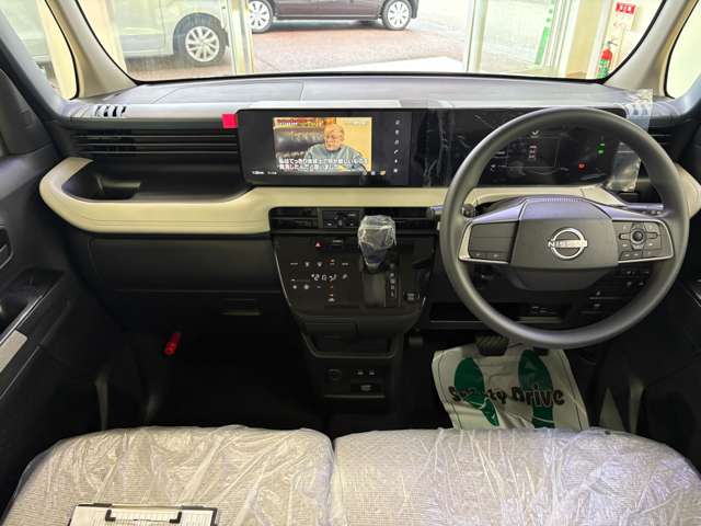日産 ルークス ６６０ Ｘ R8年 () 99