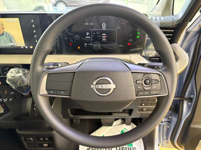 日産 ルークス ６６０ Ｘ R8年 () 99