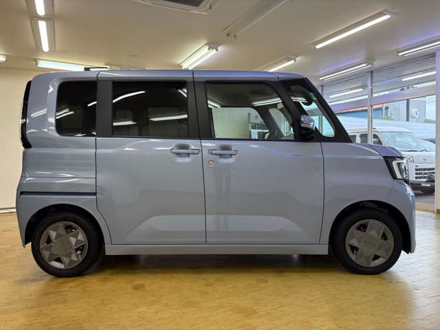 日産 ルークス ６６０ Ｘ R8年 () 99