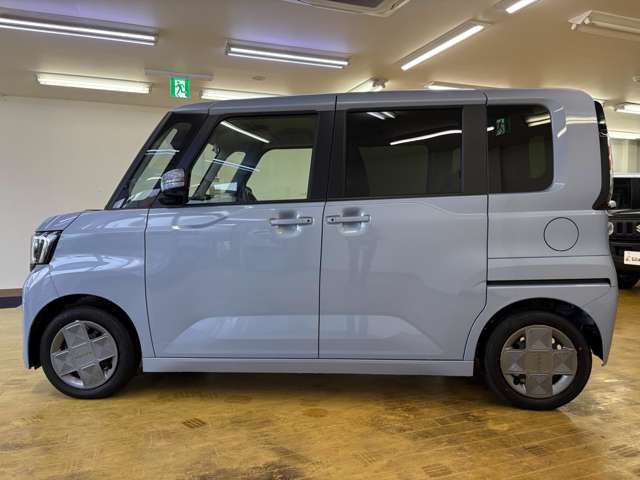 日産 ルークス ６６０ Ｘ R8年 () 99