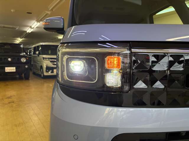 日産 ルークス ６６０ Ｘ R8年 () 99