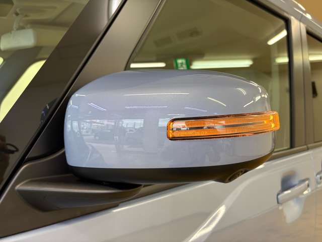日産 ルークス ６６０ Ｘ R8年 () 99