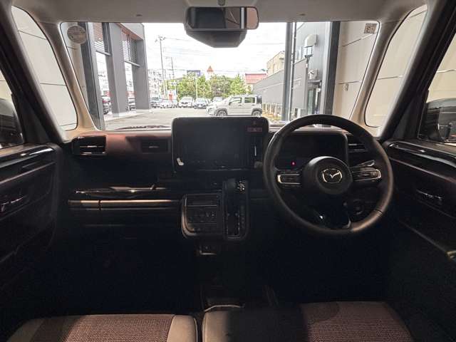 マツダ フレアワゴン ６６０ ＸＳ R8年 (関東) 99