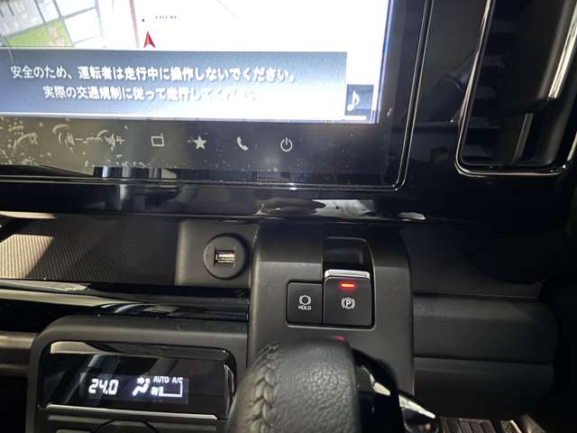 マツダ フレアワゴン ６６０ ＸＳ R8年 (関東) 99