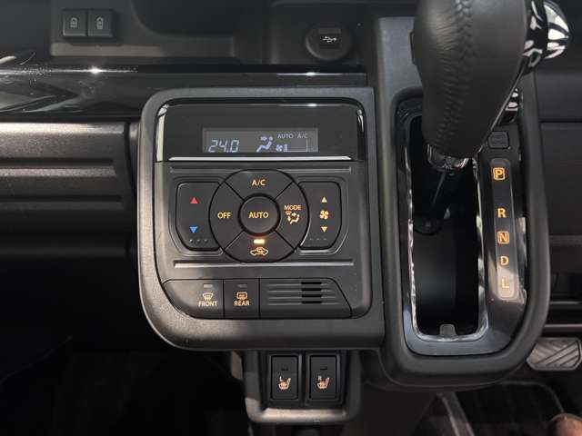 マツダ フレアワゴン ６６０ ＸＳ R8年 (関東) 99
