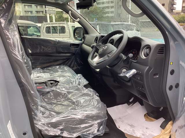 日産 キャラバンバン ２．４ ＥＸ ロングボディ ディーゼルターボ R8年 (関東) 99