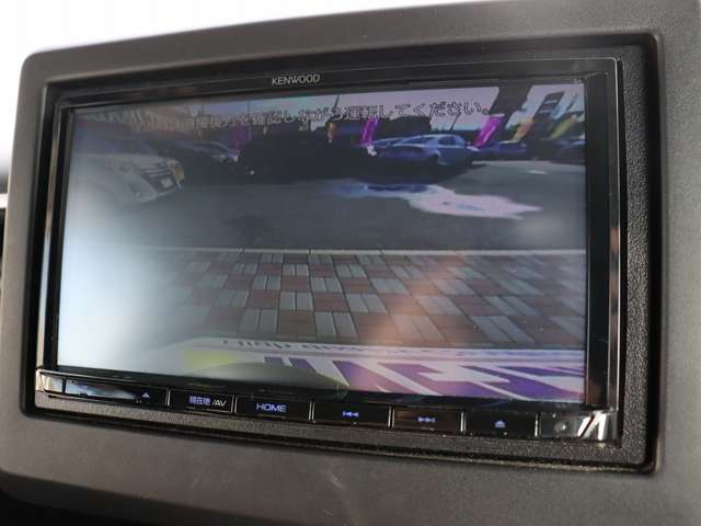 ホンダ Ｎ　ＢＯＸ カスタム ６６０ Ｌ ターボ R4年 () 99