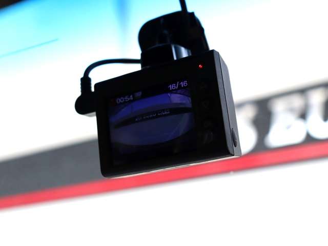 ホンダ Ｎ　ＢＯＸ カスタム ６６０ Ｌ ターボ R4年 () 99