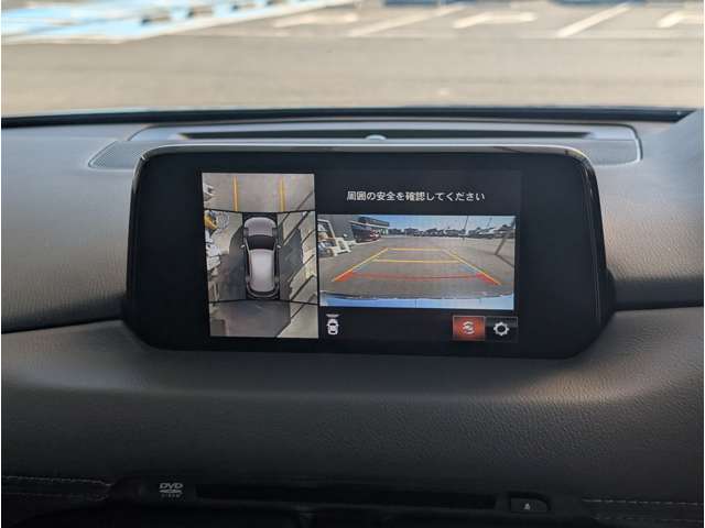 マツダ ＣＸ−５ ２．２ ＸＤ Ｌパッケージ ディーゼルターボ R1年 (関東) 99