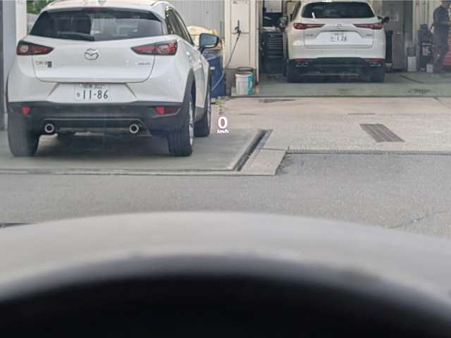 マツダ ＭＡＺＤＡ３　ファストバック ２．０ ２０Ｓ ブラックトーンエディション R4年 (関東) 99