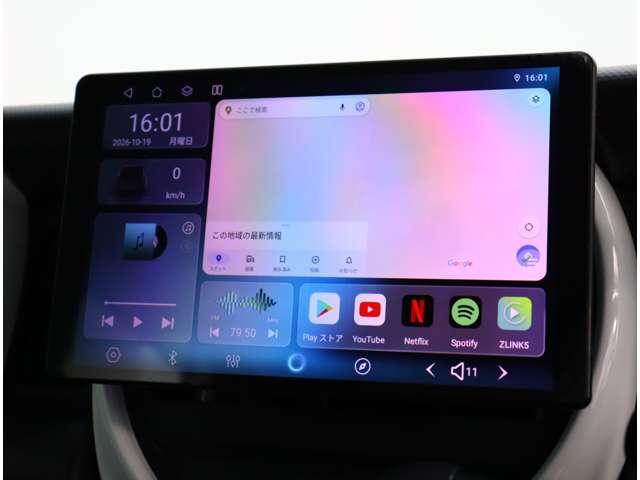 スズキ ハスラー ６６０ ハイブリッド Ｇ R2年 () 99
