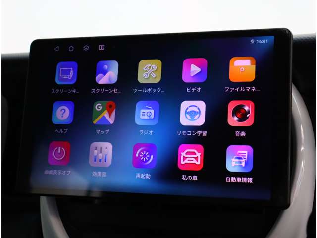 スズキ ハスラー ６６０ ハイブリッド Ｇ R2年 () 99