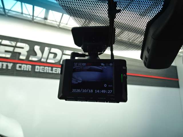 トヨタ アルファード ２．５ Ｓ Ｃパッケージ R2年 () 99