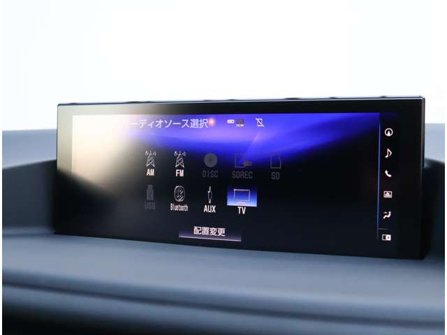 レクサス ＣＴ２００ｈ バージョンＣ R1年 () 99