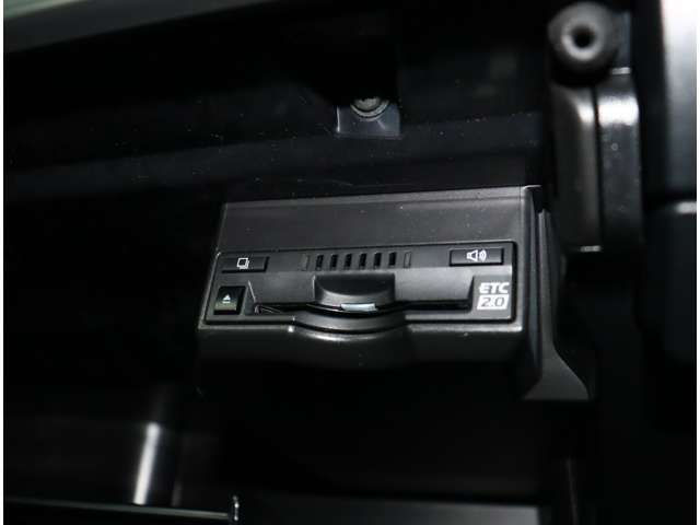 レクサス ＣＴ２００ｈ バージョンＣ R1年 () 99