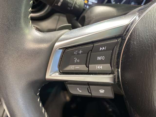 マツダ ロードスター　ＲＦ ２．０ ＶＳ テラコッタ セレクション R4年 (関東) 99