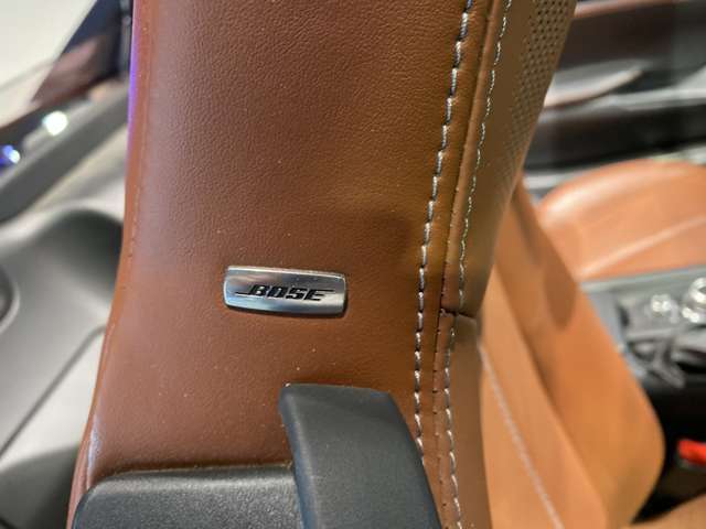マツダ ロードスター　ＲＦ ２．０ ＶＳ テラコッタ セレクション R4年 (関東) 99