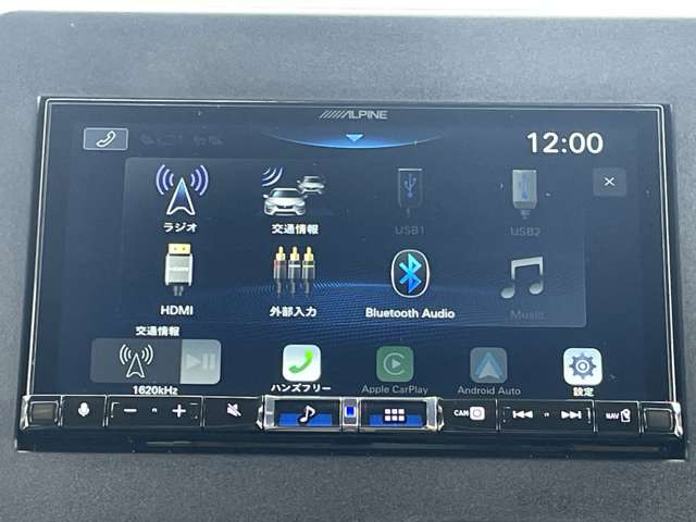 ホンダ Ｎ　ＢＯＸ ジョイ ６６０ ２トーン R7年 () 99