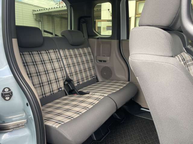 ホンダ Ｎ　ＢＯＸ ジョイ ６６０ ２トーン R7年 () 99