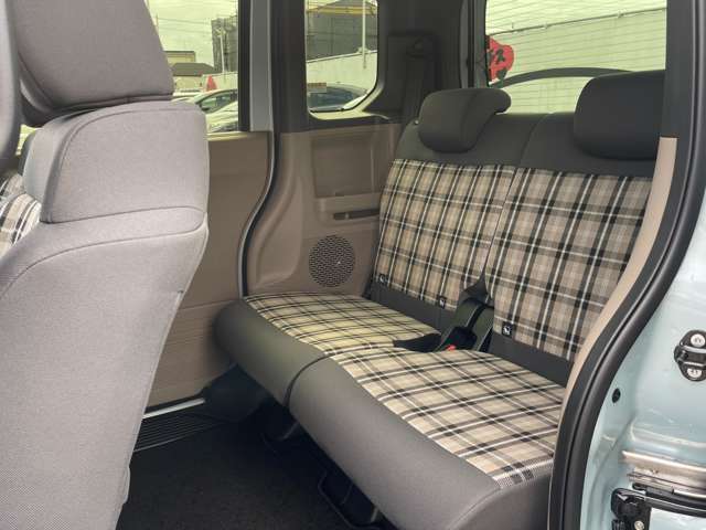 ホンダ Ｎ　ＢＯＸ ジョイ ６６０ ２トーン R7年 () 99