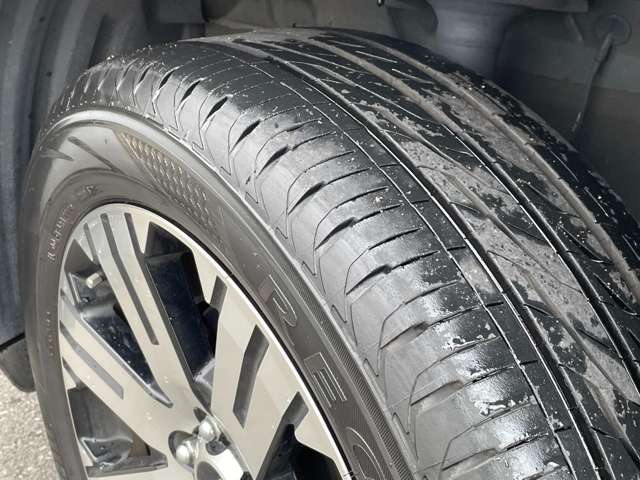 三菱 デリカ　Ｄ：５ ２．２ Ｐ ディーゼルターボ ４ＷＤ R1年 () 99