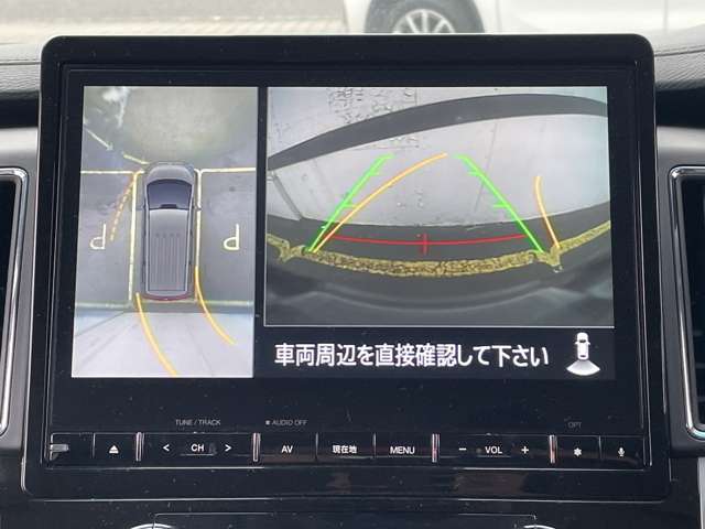 三菱 デリカ　Ｄ：５ ２．２ Ｐ ディーゼルターボ ４ＷＤ R1年 () 99