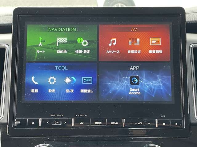三菱 デリカ　Ｄ：５ ２．２ Ｐ ディーゼルターボ ４ＷＤ R1年 () 99