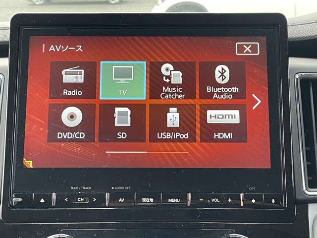 三菱 デリカ　Ｄ：５ ２．２ Ｐ ディーゼルターボ ４ＷＤ R1年 () 99
