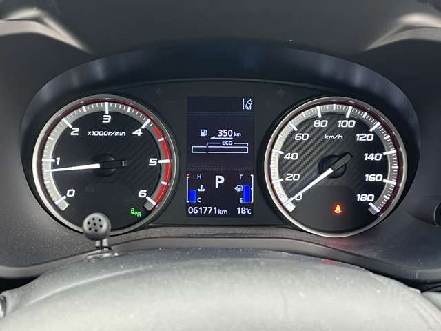 三菱 デリカ　Ｄ：５ ２．２ Ｐ ディーゼルターボ ４ＷＤ R1年 () 99