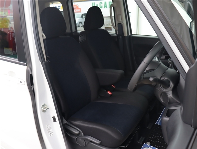 日産 ルークス ６６０ ハイウェイスターＧターボ プロパイロット エディション R3年 () 99