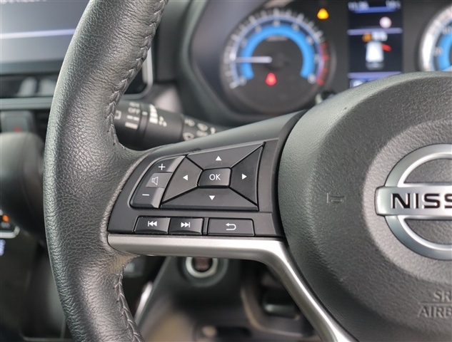 日産 ルークス ６６０ ハイウェイスターＧターボ プロパイロット エディション R3年 () 99