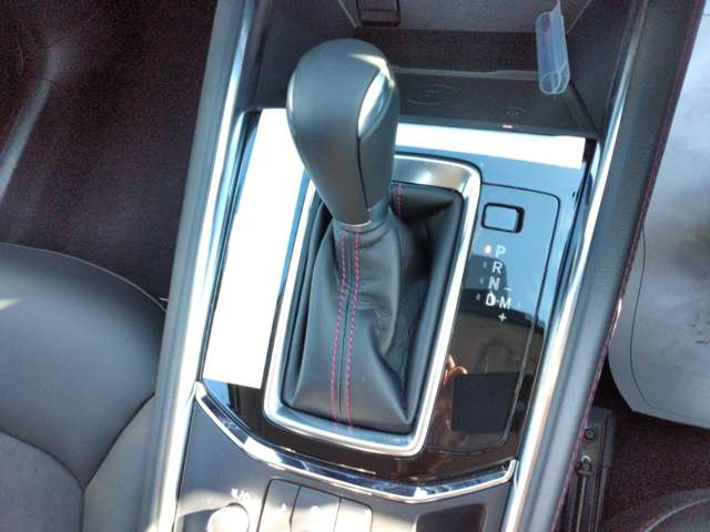 マツダ ＣＸ−５ ２．２ ＸＤ ブラック セレクション ディーゼルターボ R8年 (関東) 99