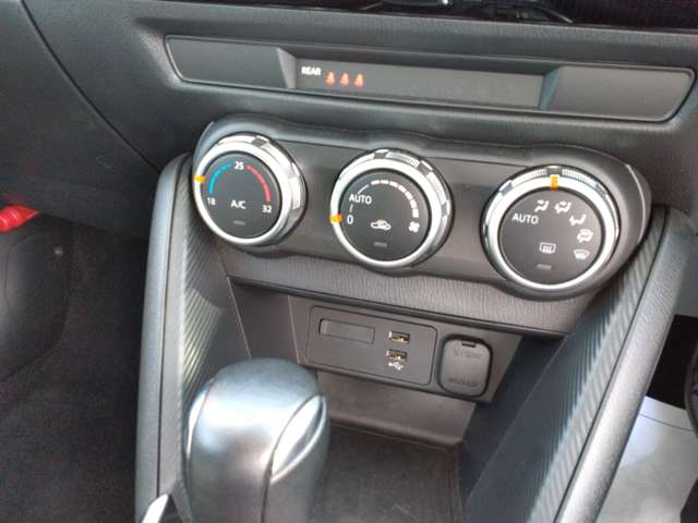 マツダ ＭＡＺＤＡ２ １．５ １５スポルト R6年 (関東) 99