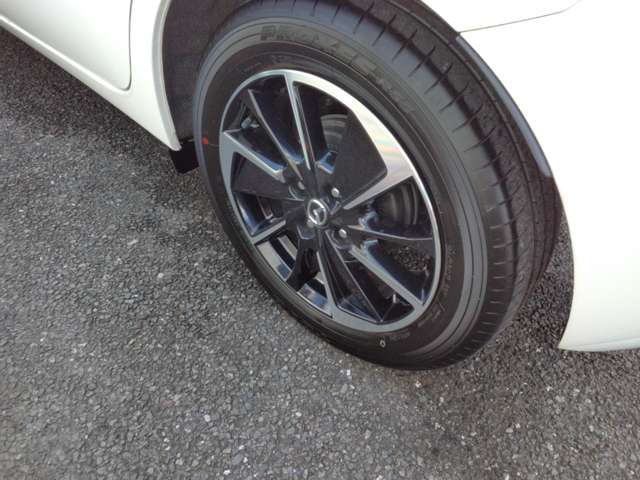 マツダ ＭＡＺＤＡ２ １．５ １５スポルト R6年 (関東) 99