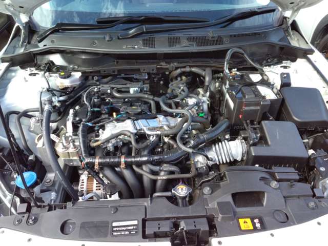 マツダ ＭＡＺＤＡ２ １．５ １５スポルト R6年 (関東) 99