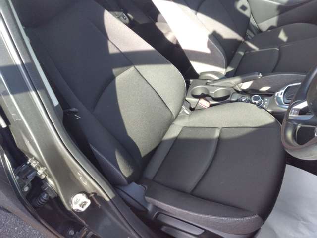 マツダ ＭＡＺＤＡ２ １．５ １５ＢＤ R5年 (関東) 99