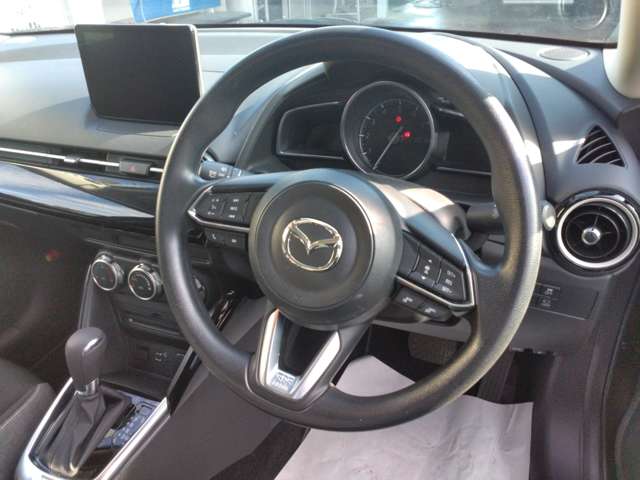 マツダ ＭＡＺＤＡ２ １．５ １５ＢＤ R5年 (関東) 99
